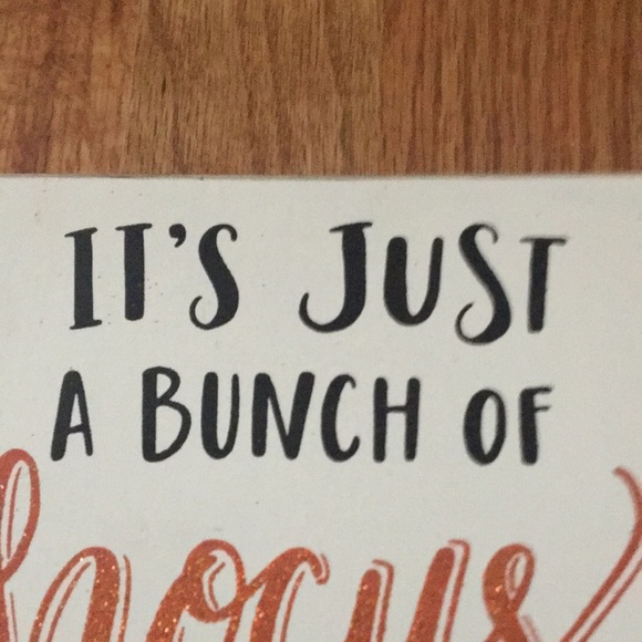 Halloween box wall art - Picture 7 of 9